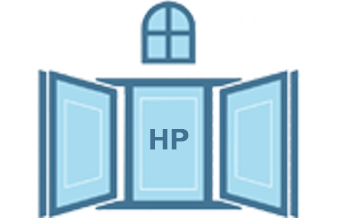 Cửa Lưới Chính Hãng Sài Gòn